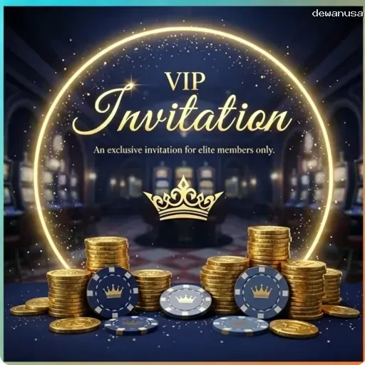 Keamanan dewanusa: Periksa Tautan, APK, dan Risiko Situs Tiruan